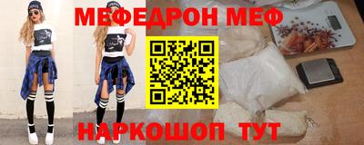 не бодяженный Жуковский