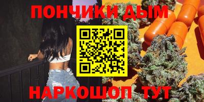 не бодяженный Жуковский