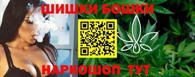не бодяженный Жуковский