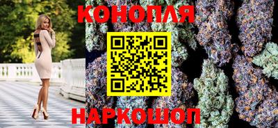 не бодяженный Жуковский