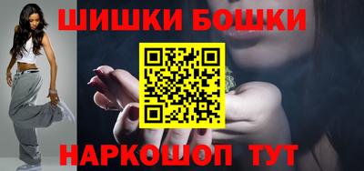 не бодяженный Жуковский