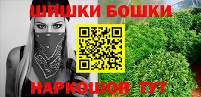 не бодяженный Жуковский