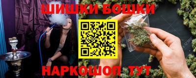 не бодяженный Жуковский