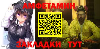 не бодяженный Жуковский